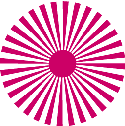 THE CLIMATICS icon